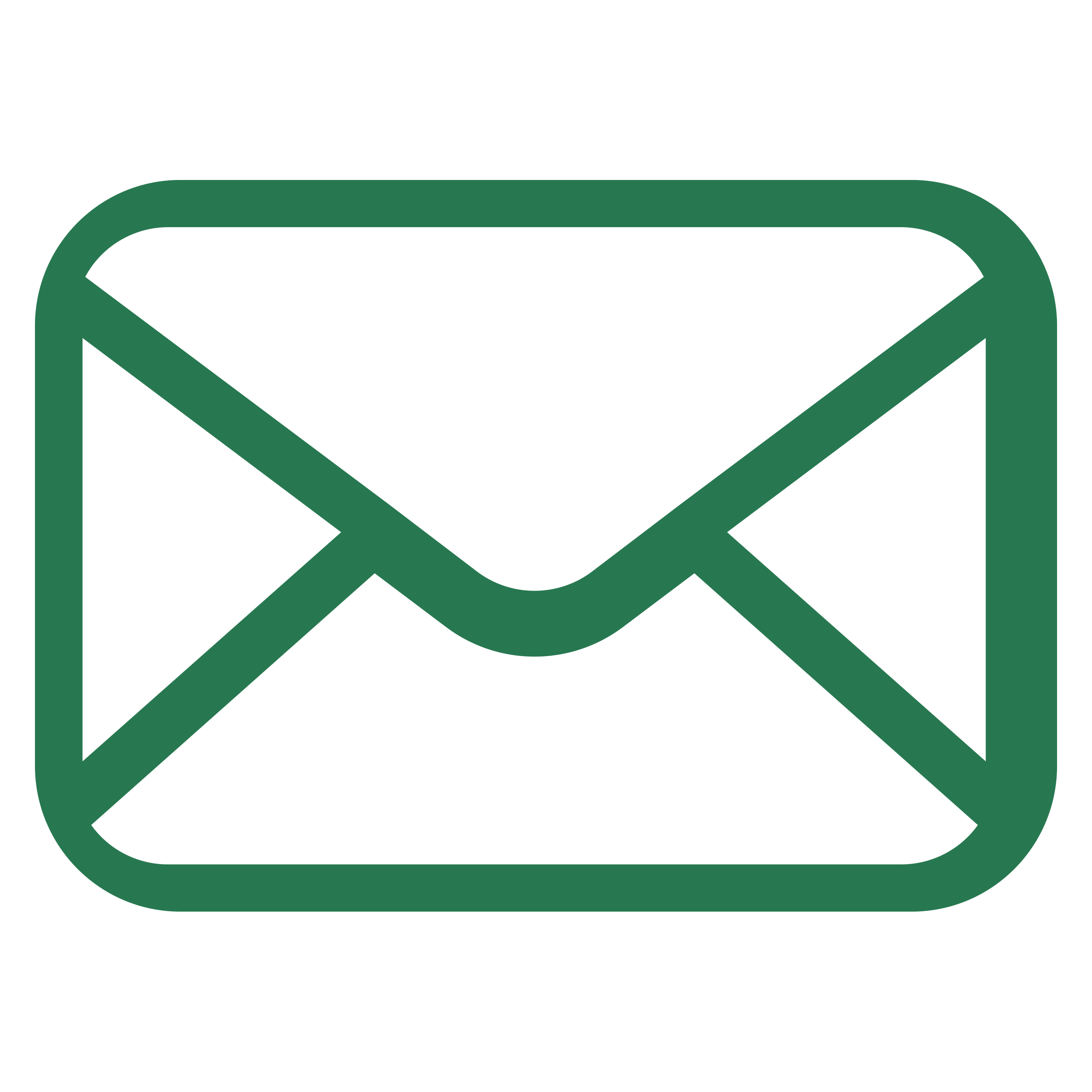 Mail